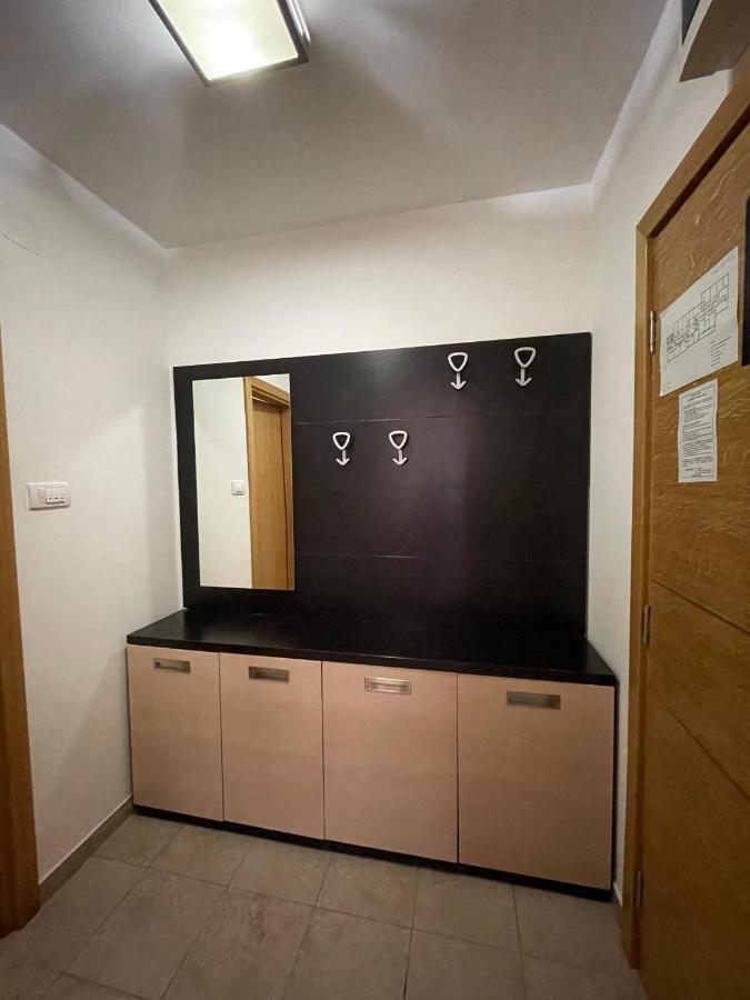 New!!! 4 Stars Apartment!!! Kopaonik Dış mekan fotoğraf
