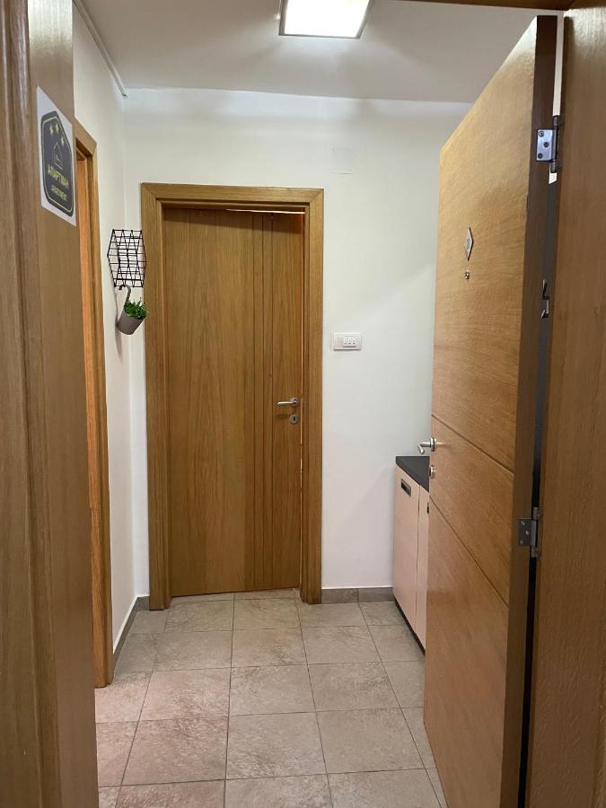 New!!! 4 Stars Apartment!!! Kopaonik Dış mekan fotoğraf