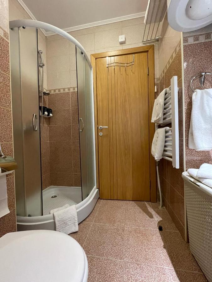 New!!! 4 Stars Apartment!!! Kopaonik Dış mekan fotoğraf