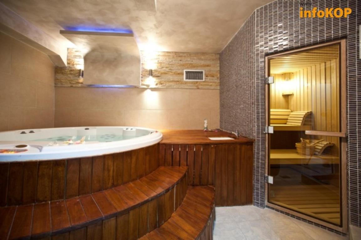 New!!! 4 Stars Apartment!!! Kopaonik Dış mekan fotoğraf
